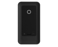 Zotac ZBOX MAGNUS ONE i5-10400/8GB/480 RTX3060 - 663669 - zdjęcie 1